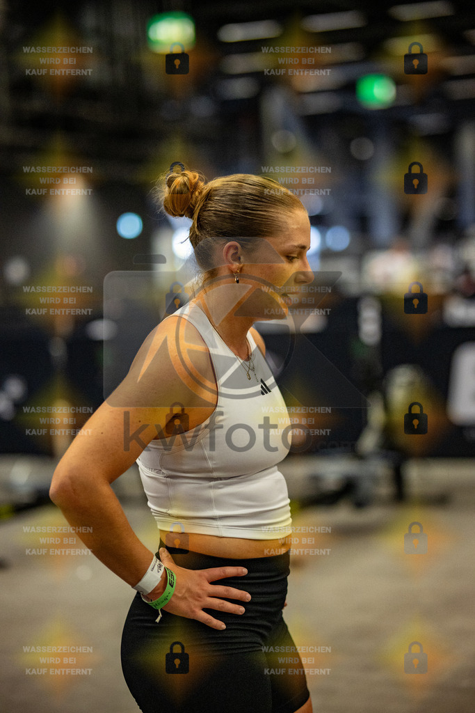 Hybrid Games 2026-1759 | KW-Foto