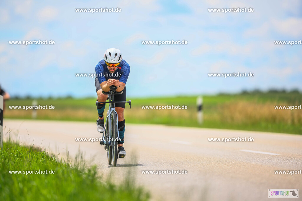 1A9A5362 | Stadttriathlon Erding                                          #yourpictrs                                                         PhotoCredit: www.sportshot.de