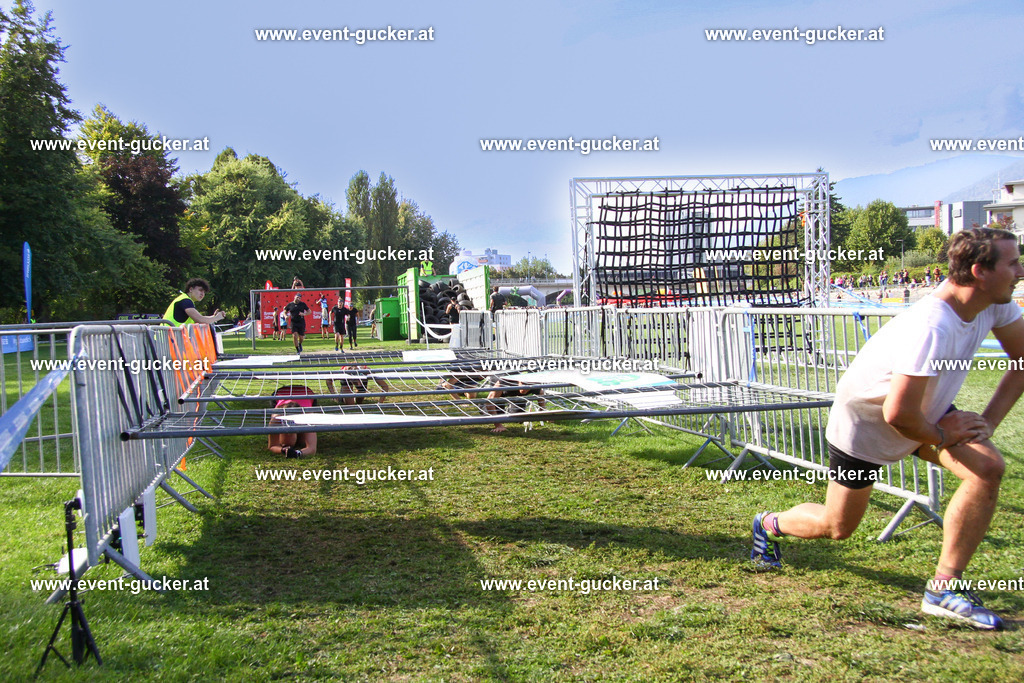 IMG_8234 | Sportfoto event-gucker Herbert Scherer