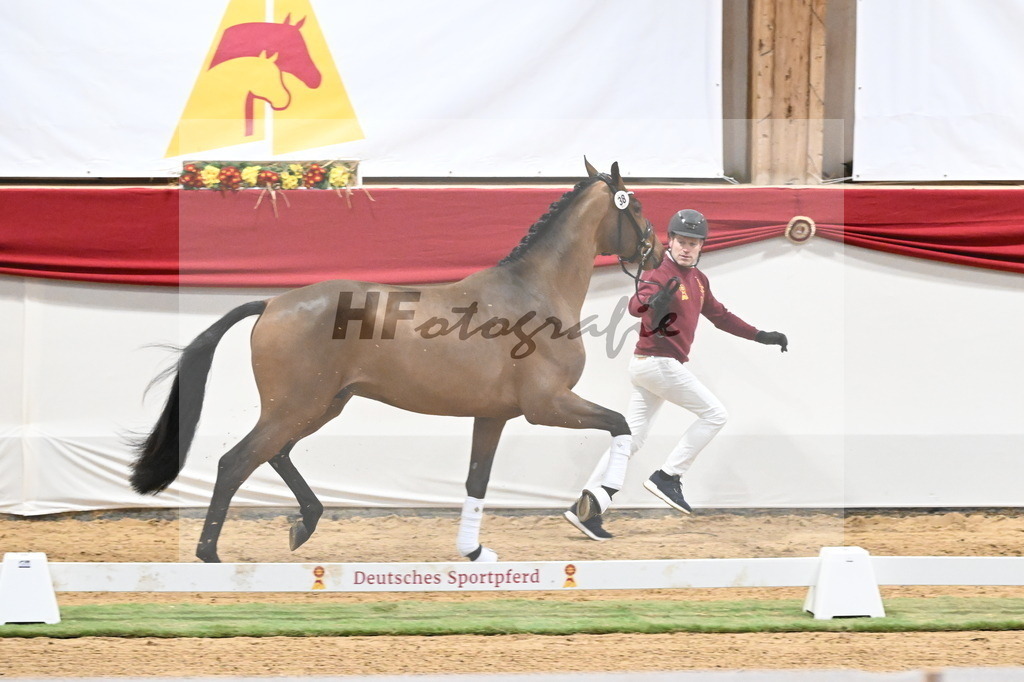 Kat.-Nr. 38 v. Bonds_Fathke und Hoth_3260179 | hf-fotografie - Realizzato con Pictrs.com