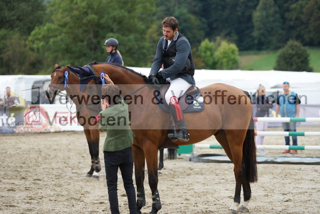 DSC02757 | equestrian-live-com