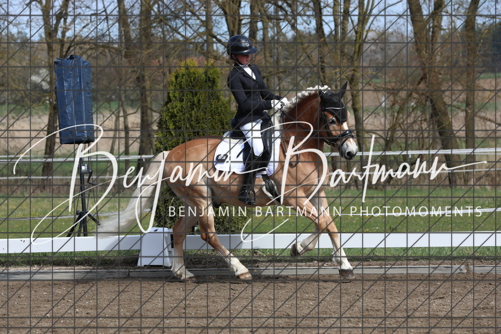 AZ2A4478 | Benjamin Bartmann Photomoments