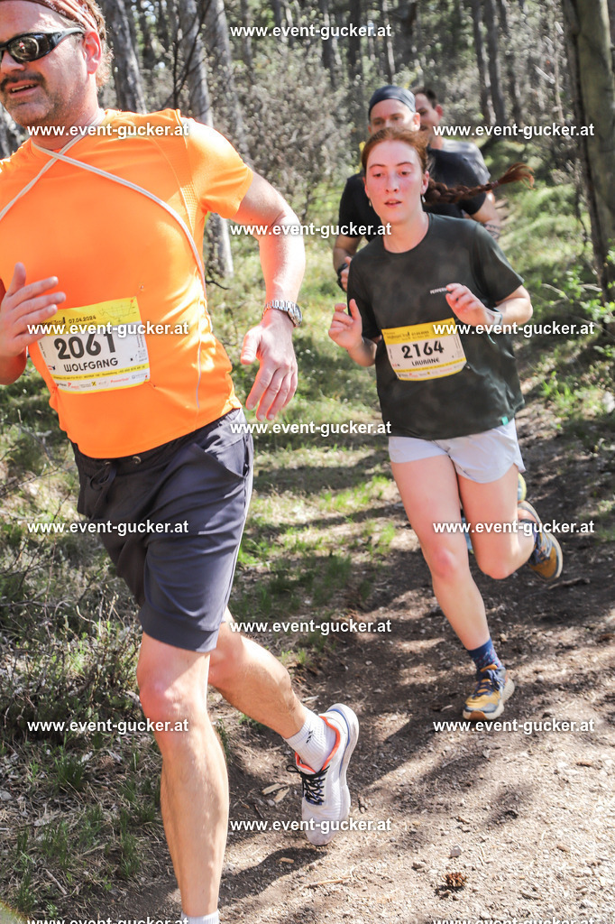 IMG_3649 | Sportfoto event-gucker Herbert Scherer