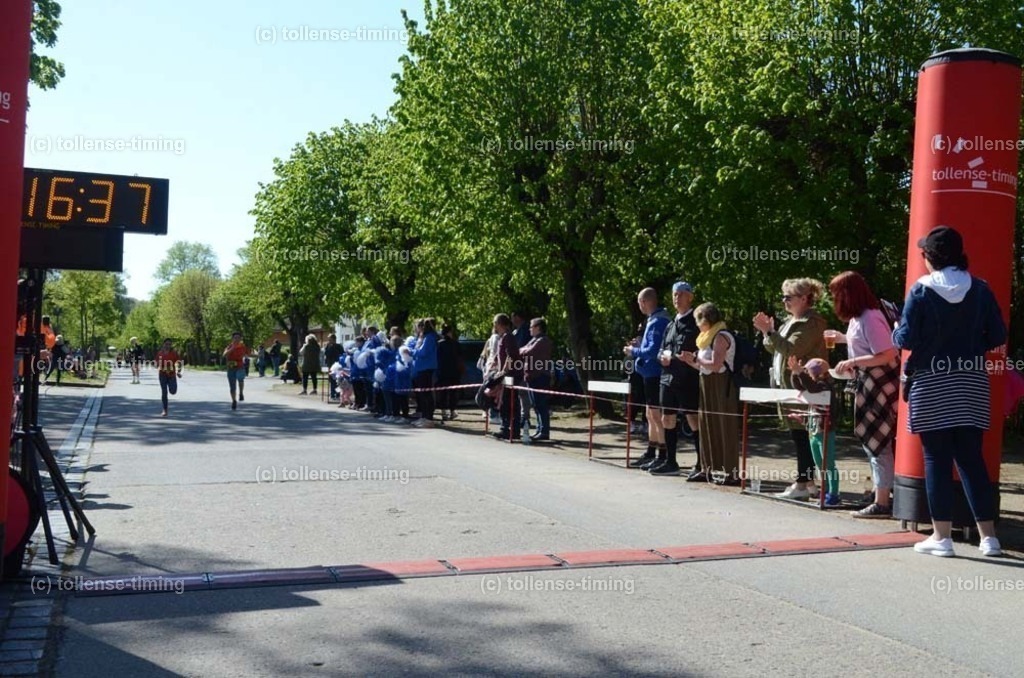 TTT_5702 | Foto | tollense-timing - Realisiert mit Pictrs.com