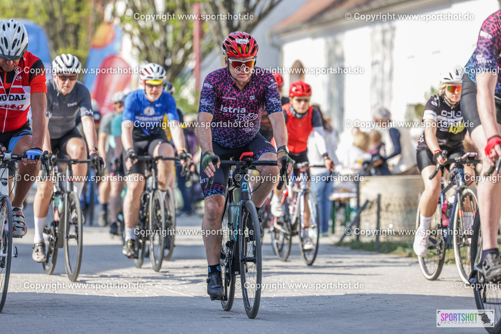VJ__6980 | Neusiedlersee Radmarathon #neusiedlerseeradmarathon #neusiedlersee #nrm26 #yourpictrs #sportshot_your_pictrs