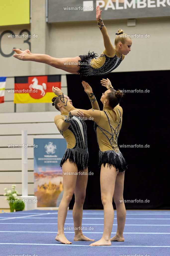 251102_dbe_283 | wismarfoto.de - Realisiert mit Pictrs.com