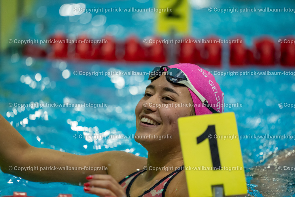 DKM2024Freitag-652 | patrick-wallbaum-fotografie - Realisiert mit Pictrs.com