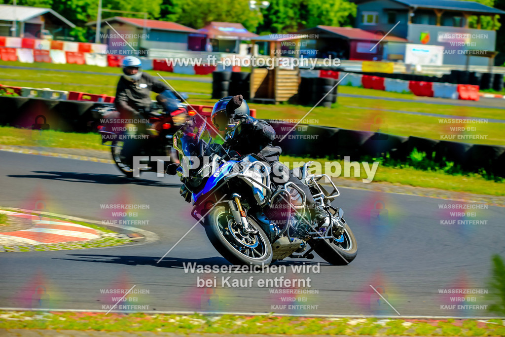 _NBG4065 | Hier findet Ihr Bilder von Touristenfahrten auf der Nürburgring Nordschleife oder von anderen Veranstaltungen die ich besucht habe. Viel Spass beim Durch Schauen 