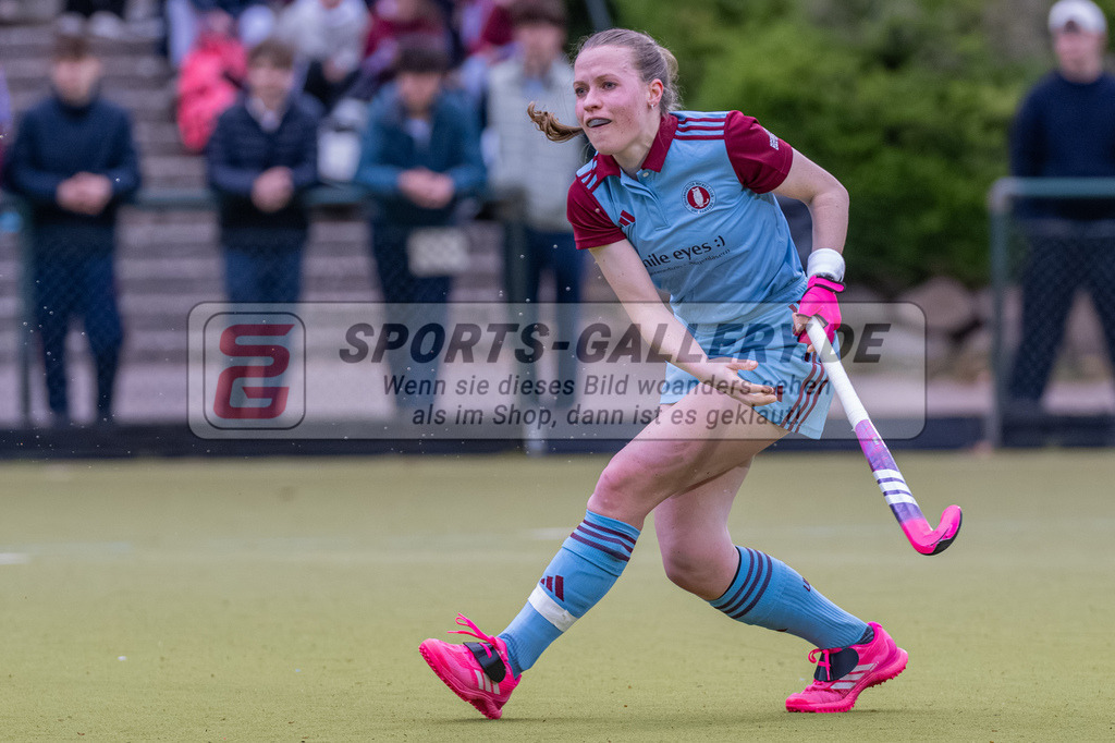 SM_20260424-DZ9_6896 | Hockey,Sport,Fieldhockey,1.Bundesliga,2.Bundesliga,Sportfotografie,Shop,Sportphotography,Feldhockey,Hockeyliga