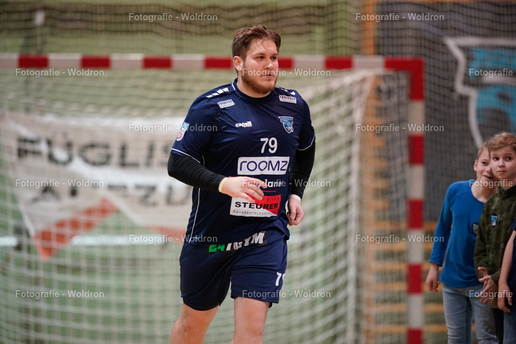 20221126 Jags v HC Hard_-33 | Fotografie Woldron