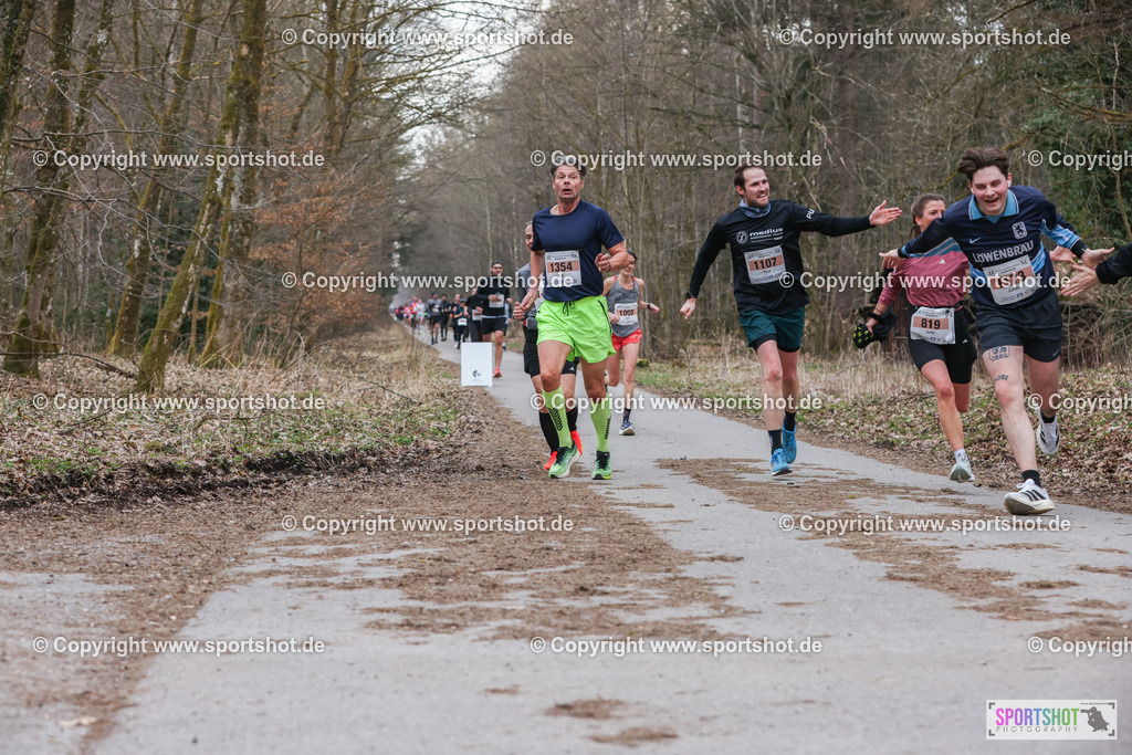 007A2994 | Forstenrieder Volkslauf 2026 #forstenriedervolkslauf #volkslauf #forstenried #forstenriedersc #yourpictrs #sportshot_your_pictrs