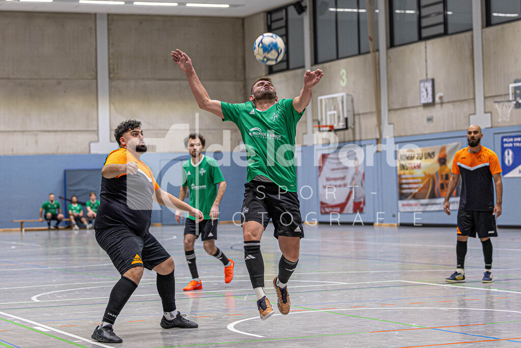 20260131-4P6A4595 | immodelaporte-sportfotos - Realisiert mit Pictrs.com