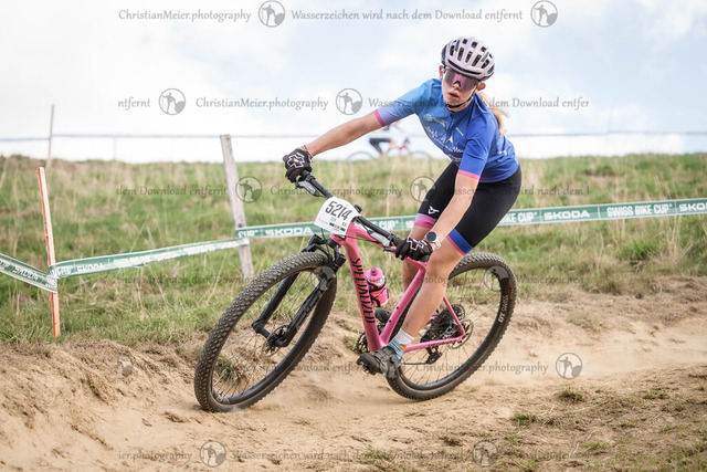 Swiss Bike Cup | Swiss Bike Cup 2026 - Realisiert mit Pictrs.com