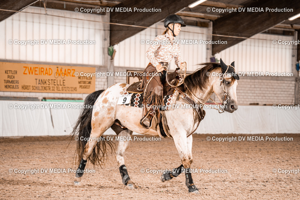 ZH300120 | dv-media-shop - Realisiert mit Pictrs.com