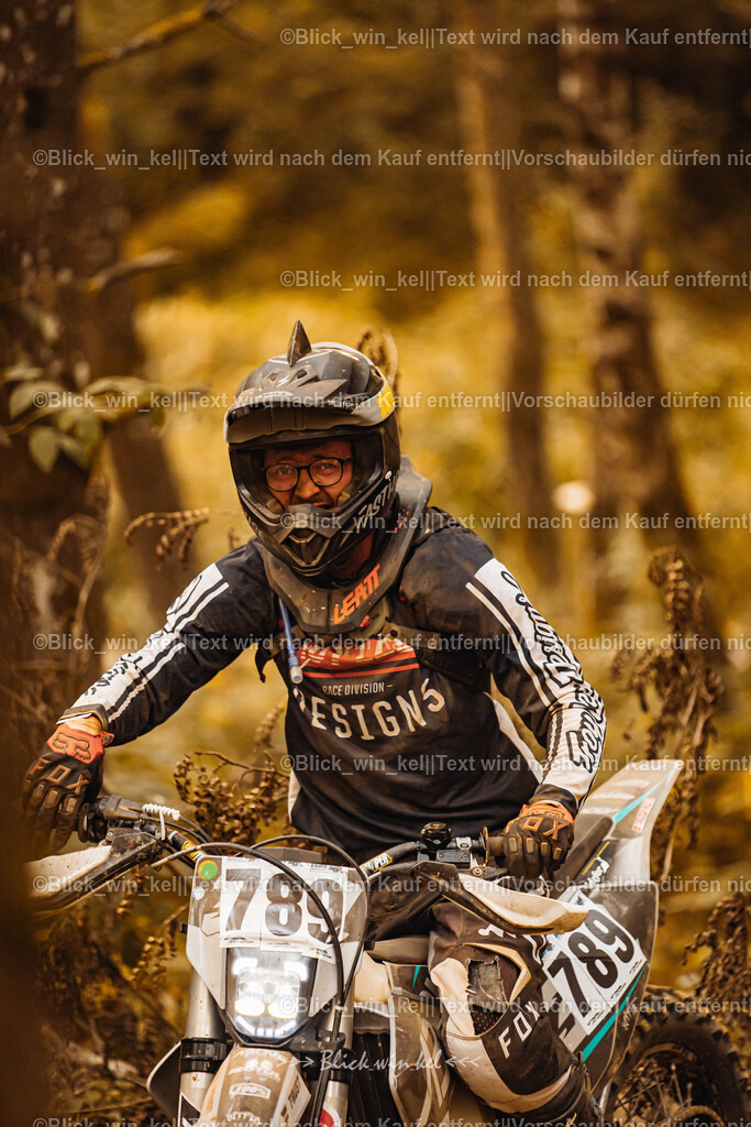 E68A3902 | blick_win_kel