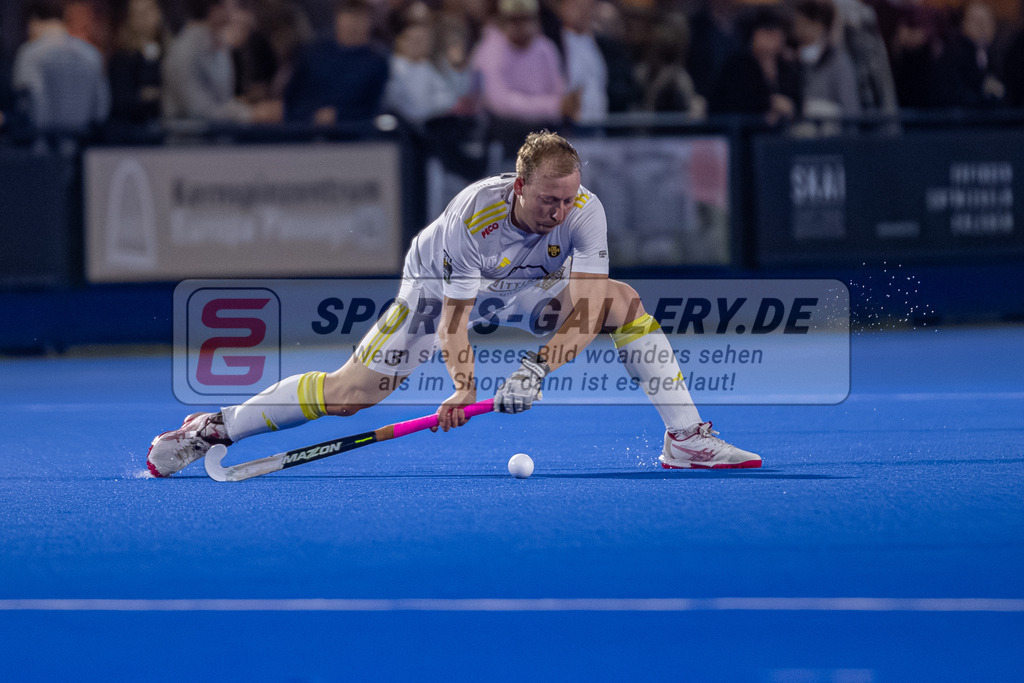 SM_20250919-D5A_7452 | 1.BL-Feld - Hinrunde (M) HPC - HTHC / 2:1 (1:1)