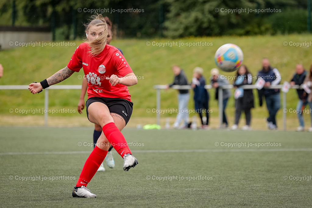 BQ3I2888 | jo-sportfotos