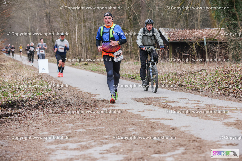 007A3685 | Forstenrieder Volkslauf 2026 #forstenriedervolkslauf #volkslauf #forstenried #forstenriedersc #yourpictrs #sportshot_your_pictrs