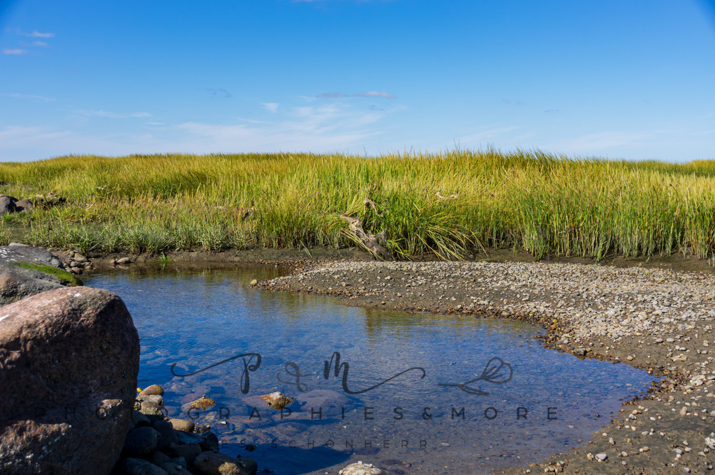 IMGP0377 | Nordseeinsel Mandö - Realisiert mit Pictrs.com