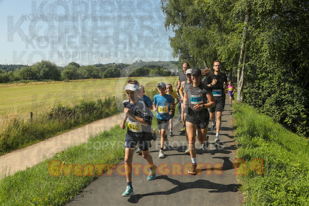 250621_1030_EX2_7647 | Eventfotografie 24Sport- und Eventfotografie