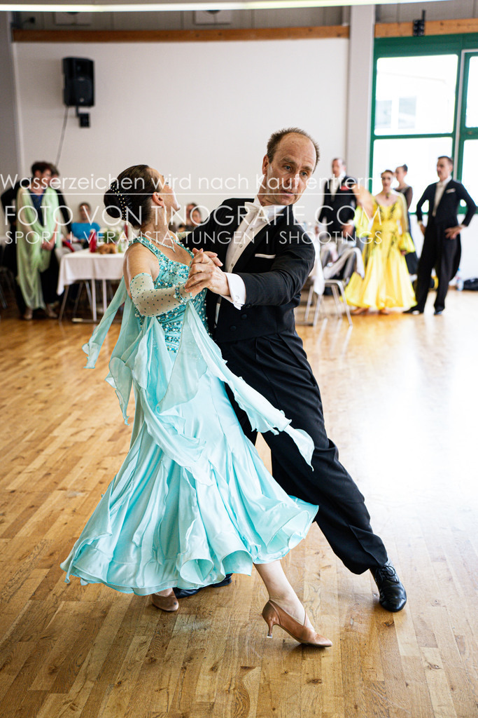 Trophy_Master_II_A_Std-26 | (c) TINOGRAFIE.COM