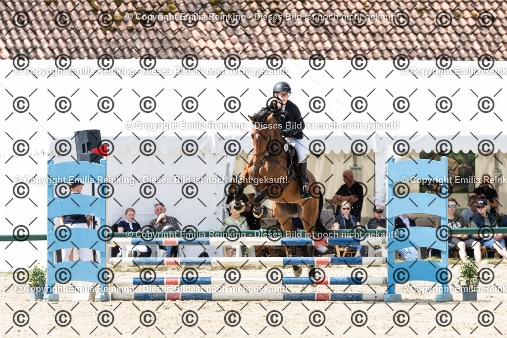 CL5A6679 | Emilia Reinking Fotografie - Realisiert mit Pictrs.com