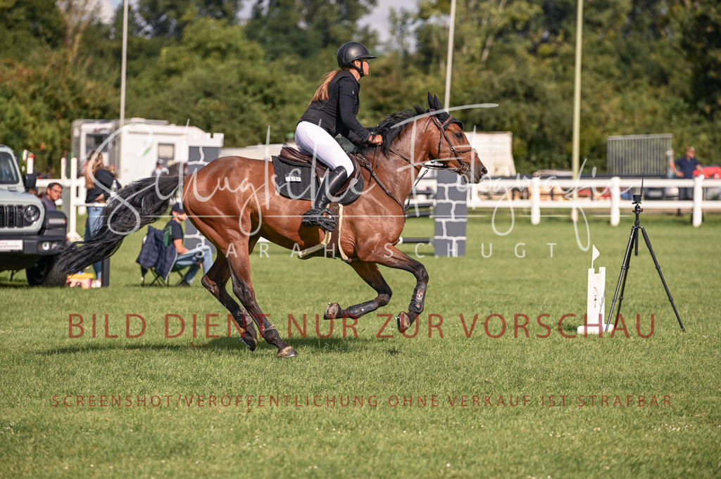 Schugtsche-Düren.2024-07.Amat.Springprf.A__-178 | Schugtsche Fotografie - Realisiert mit Pictrs.com