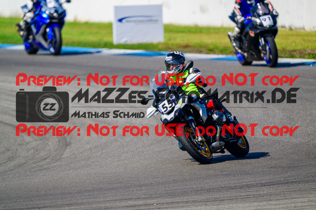 MaZZes_FotoMatrix_240520_6007705_3079 | INST