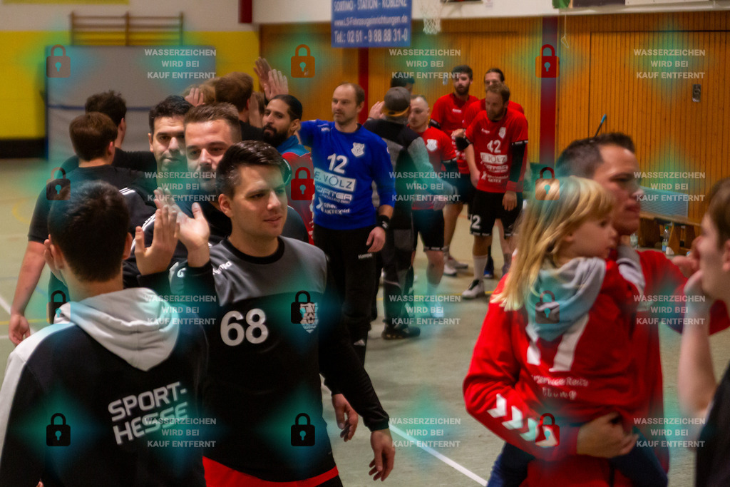 _HP_8544_3000o | HetPix, HetPix Fotodesign, Fotografie, Fotodesign, Webshop, Sportfotografie, Portraitfotografie, Onlineshop, Sportfotografie, Polch, Motorsportfotografie, Eventfotografie