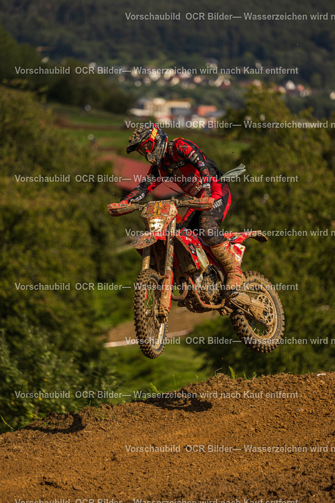 GCC Goldbach Sonntag Jessy-6500 | OCR Bilder Fotograf Eisenach Michael Schröder