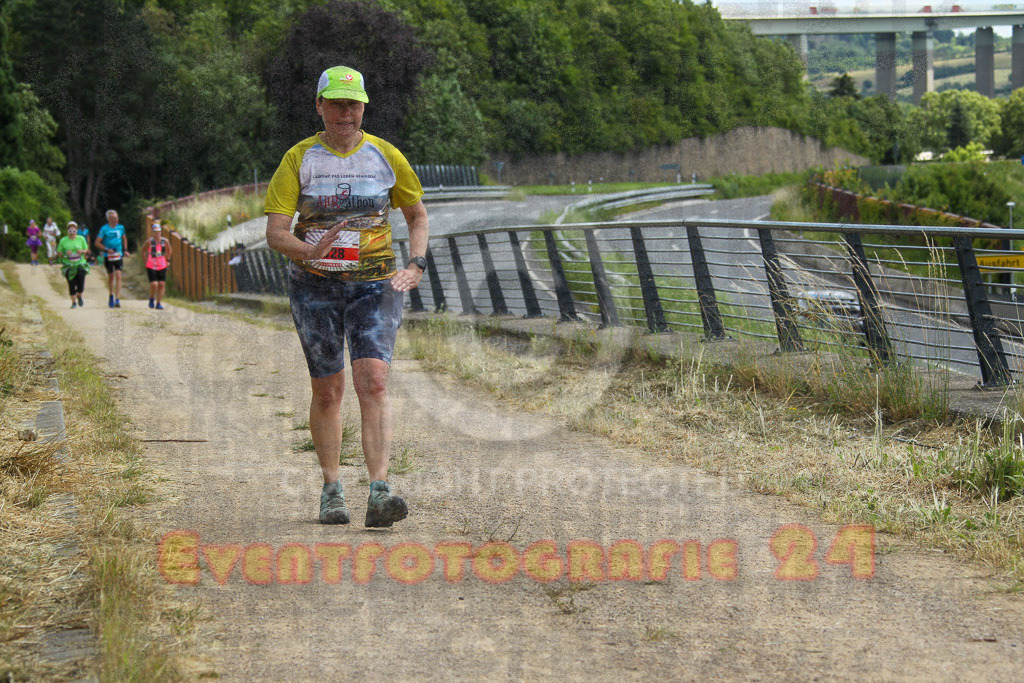 240615_1325_EV4_6860 | Sportfotografie im Rhein-Sieg Kreis, Köln, Bonn, NRW, Rheinland Pfalz, Hessen, etc. Unser Tätigkeitsfeld umfasst den Laufsport vom Volkslauf über den Marathon, Duathlon, Triathon bis zum Ultralauf wie Kölnpfad Ultra oder Schindertrail.