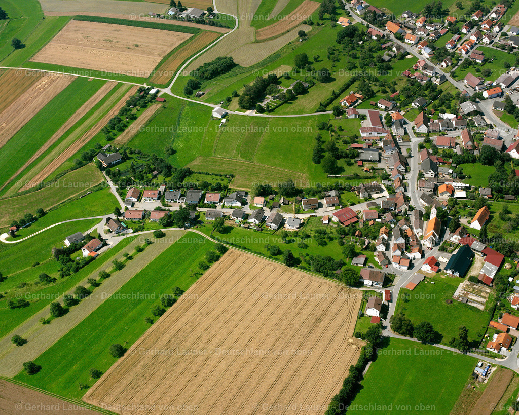 2536583 | Heudorf, Scheer