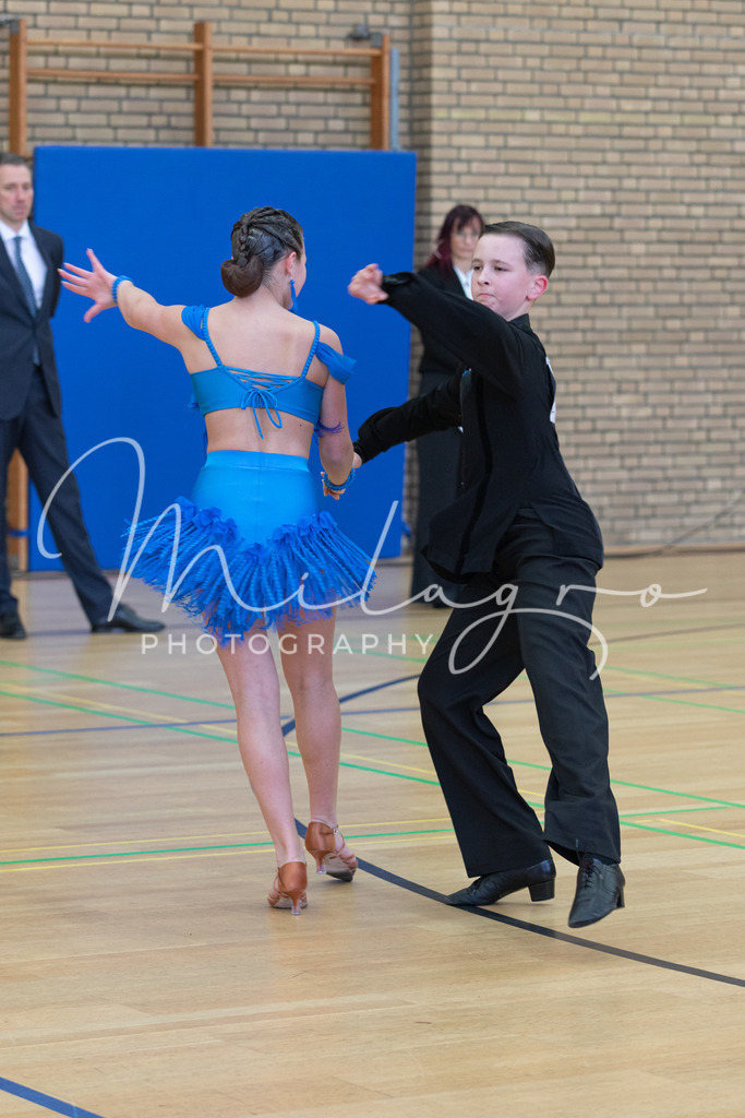 IMG_2119 | milagro-photography
