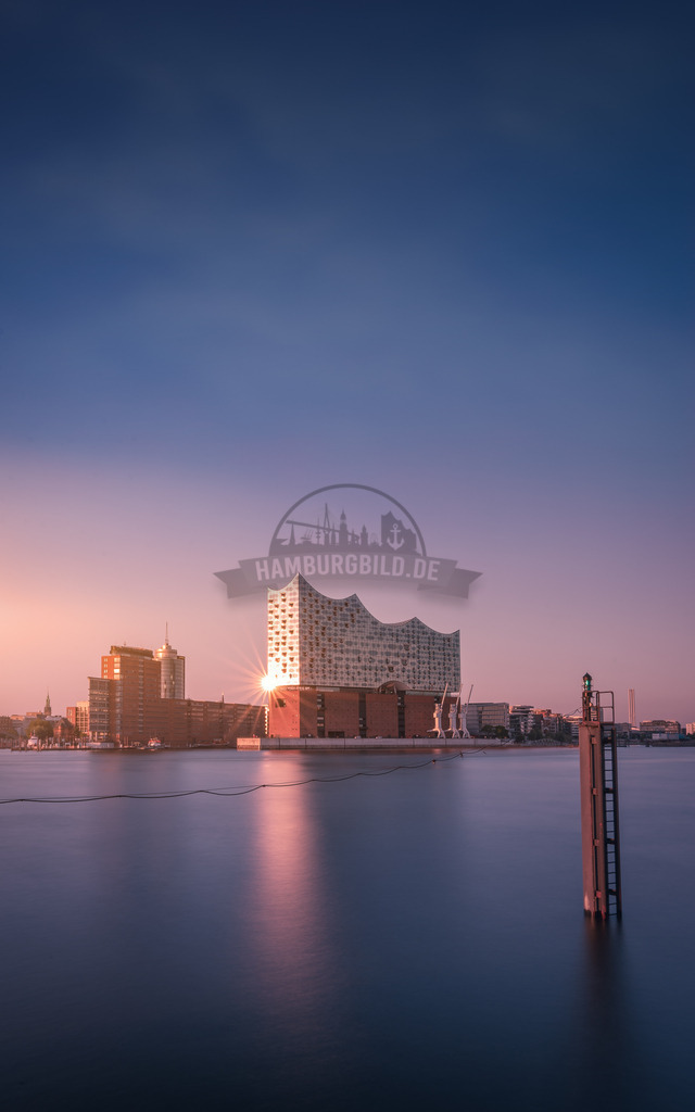 Hochkant-Motive-by-stativkunst.de-006 | Exklusive Hamburg collagen, tolle Segelbilder und viele weitere tolle Motive auf Leinwand, Poster, Alu-Dibond, u.v.m. findet Ihr bei uns auf hamburgbild.de. Findet Euer Wandbild für Euer Zuhause, Büro oder die  Praxis…. - Realisiert mit Pictrs.com