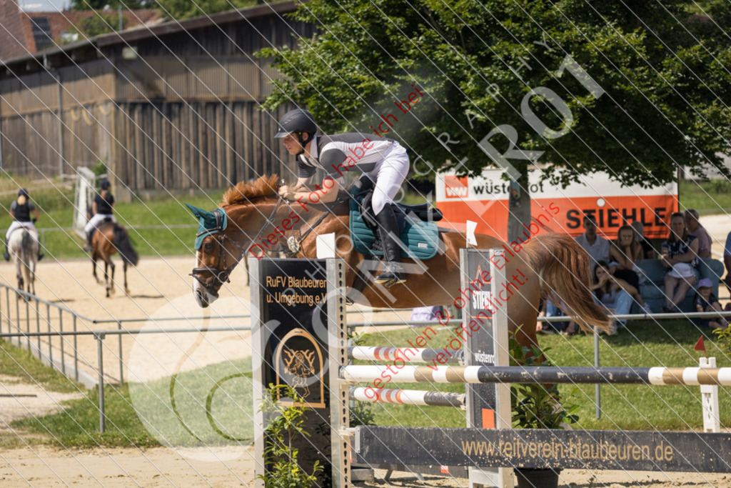 IMG_9225 | Sport-, Event- und Tierfotos in Profiqualität. Einfach auswählen, bestellen und herunterladen. Dein Moment – perfekt festgehalten.