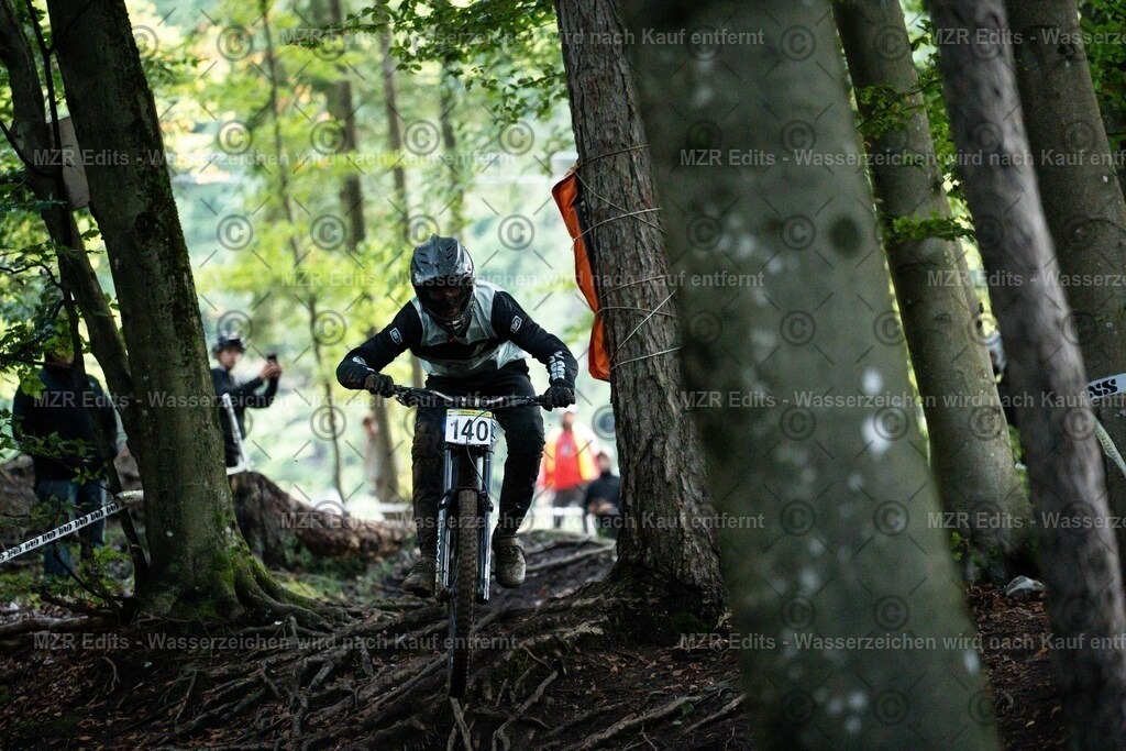 ixs-edc-kranjskagora-725 | mzredits - Realisiert mit Pictrs.com