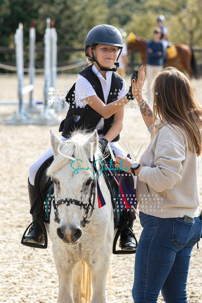 IMG_5308 | s-jay-photography - Realisiert mit Pictrs.com