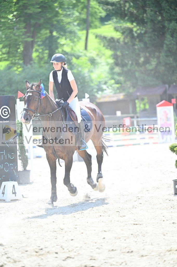 DSC_4272 | equestrian-live-com