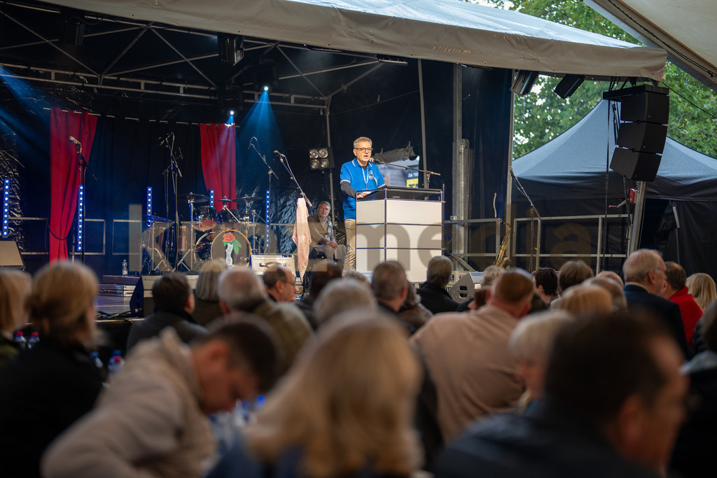 047_Rynach Fescht_FR_kunzmedia.ch | OnlineShop für Bilder kunzmedia.ch