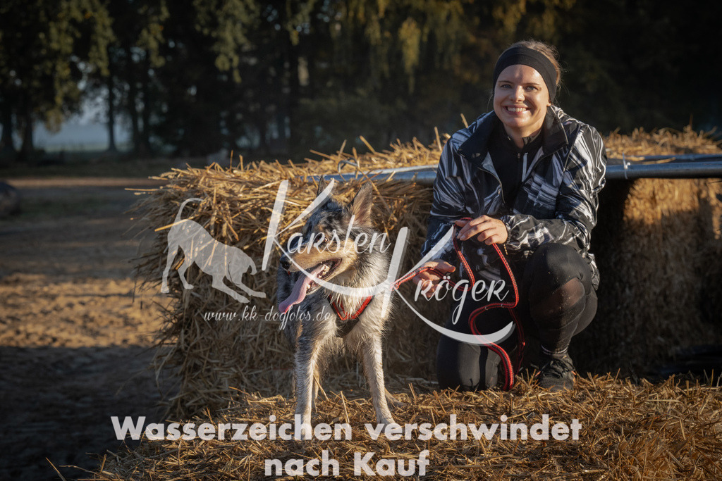 0919_ZZ92376 | kk-dogfotos
