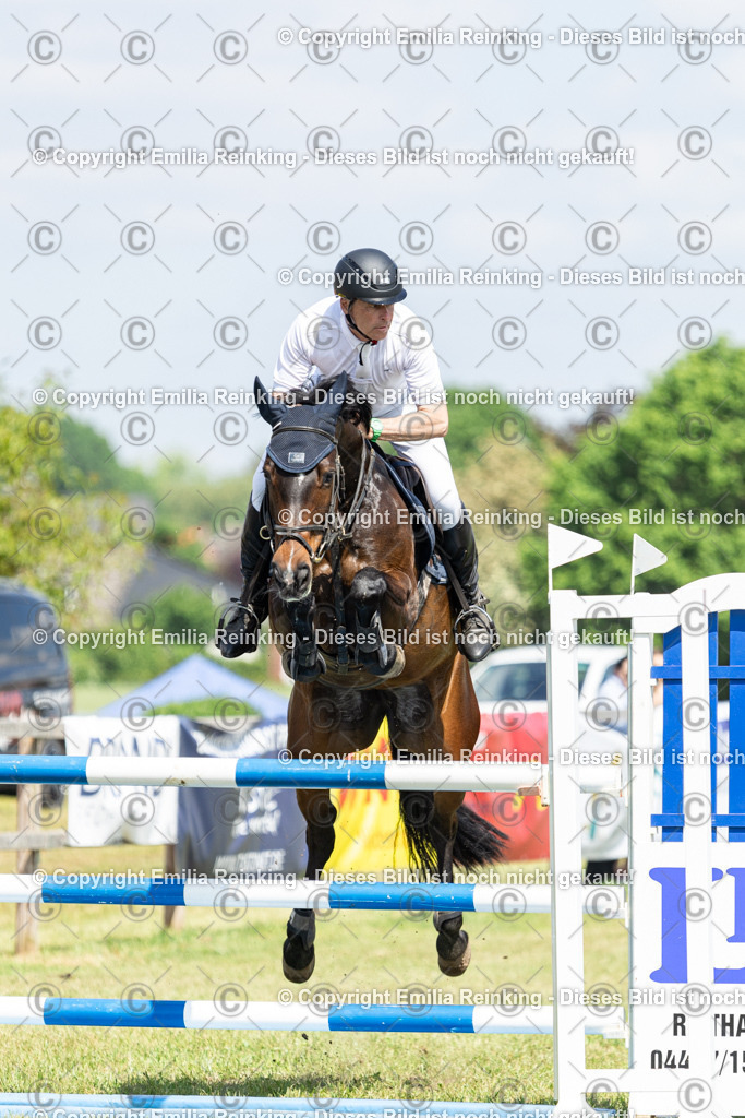 CL5A4272 | Emilia Reinking Fotografie - Realisiert mit Pictrs.com