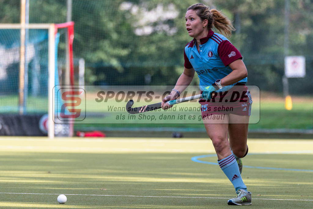 SM_20230930-D5A_1267 | Hockey,Sport,Fieldhockey,1.Bundesliga,2.Bundesliga,Sportfotografie,Shop,Sportphotography,Feldhockey,Hockeyliga