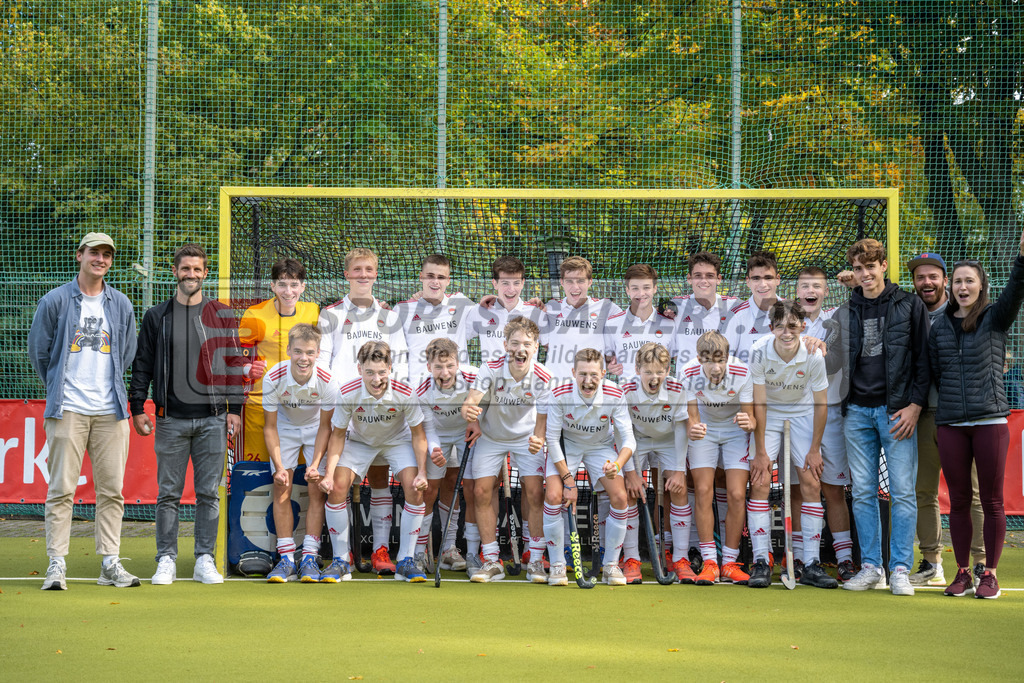 SFE_20221016_0315 | Hockey,Sport,Fieldhockey,1.Bundesliga,2.Bundesliga,Sportfotografie,Shop,Sportphotography,Feldhockey,Hockeyliga