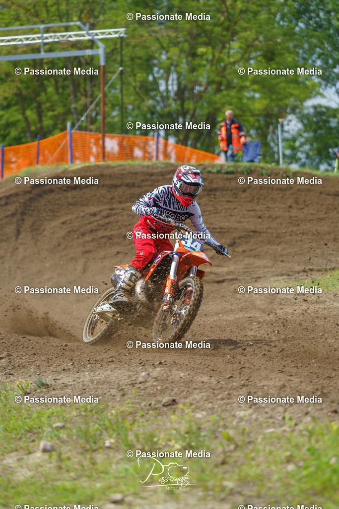 DSC09307 | Passionate Media, dein Fotograf aus Brandenburg, Märkisch Oderland, im Bereich Motorsport, Autos und Motorräder sowie Events und auch Hunde. Shootings oder auch Eventbegleitungen können bei mir gebucht we