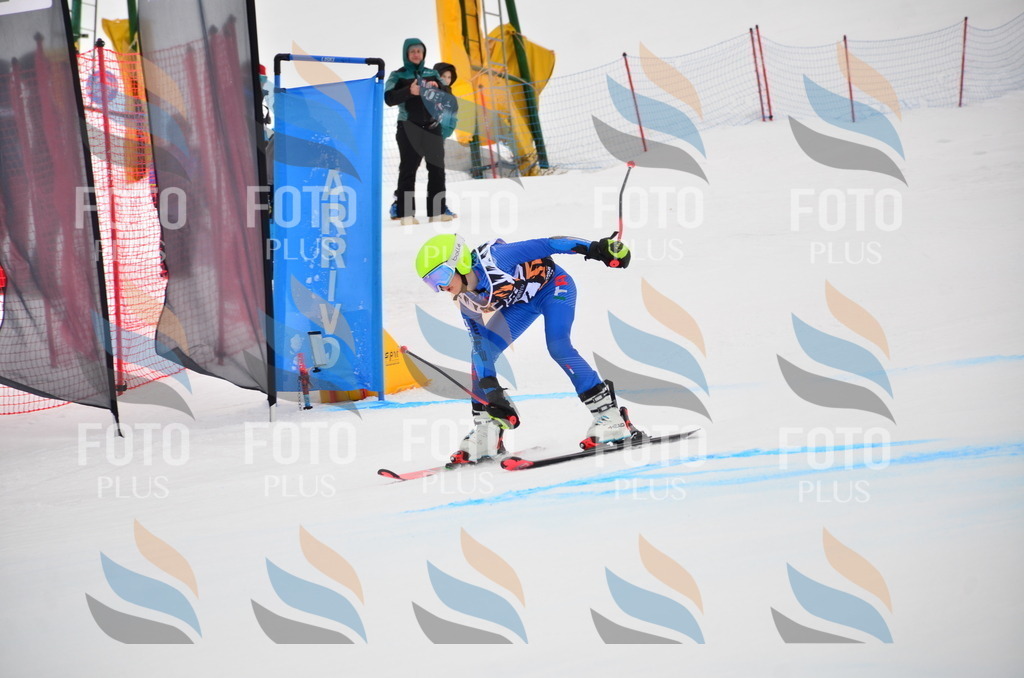 VR4_3057 | holidayphoto