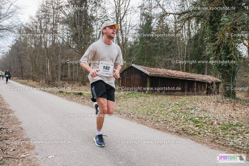 007A5245 | Forstenrieder Volkslauf 2026 #forstenriedervolkslauf #volkslauf #forstenried #forstenriedersc #yourpictrs #sportshot_your_pictrs