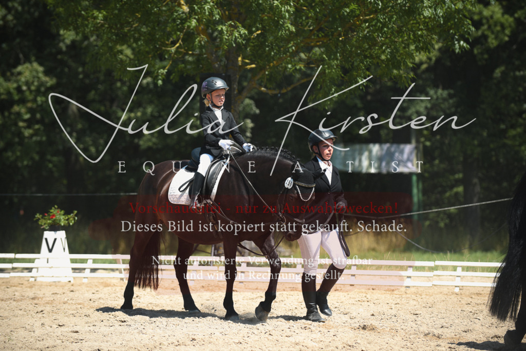 DSC_1728 | Pferde- und Turnierfotografie in Westsachsen. Pferdeportraits, Auftragszeichnungen und intuitive Kunst.