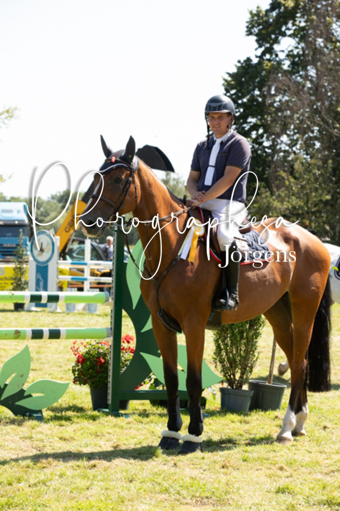 IMG_9175 | photographesa-joergens - Realisiert mit Pictrs.com