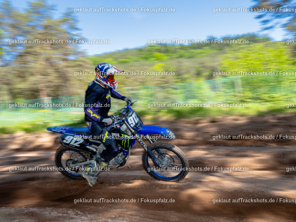 Fischbach-24 | Trackshots.de / Fokuspfalz.de - Realisiert mit Pictrs.com