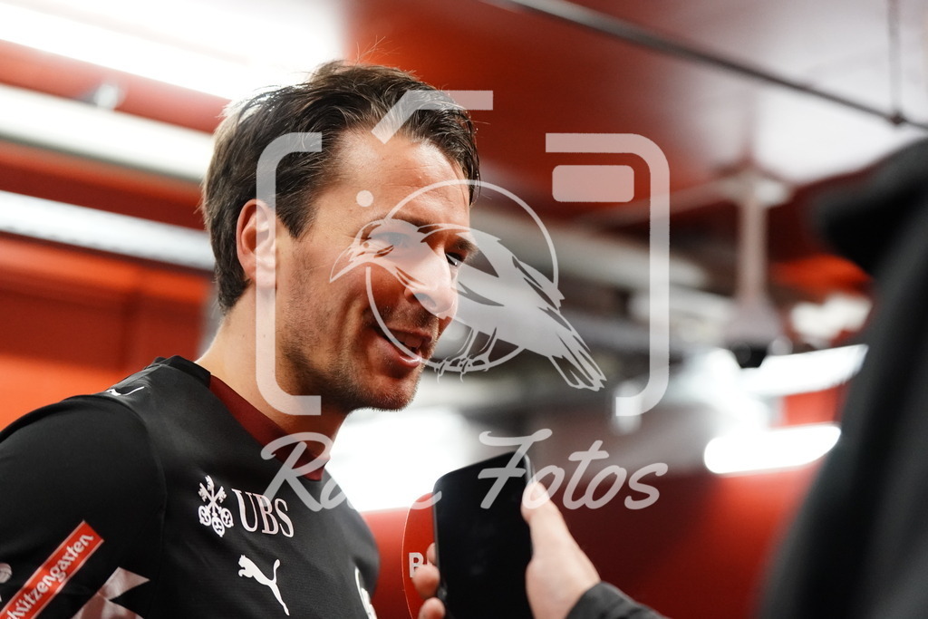 Foto 14.12.25_ 00 03 11 | rabefotos